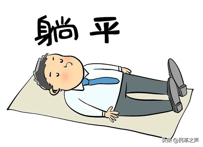毕业典礼感言优美致辞（初中毕业致辞大气简短）