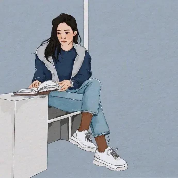关于友谊唯美短句（珍惜友谊的句子简短摘抄）