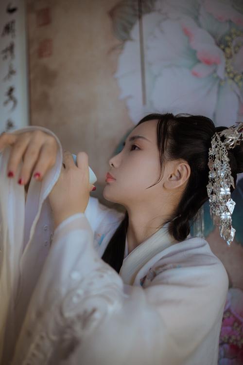鹧鸪天代人赋辛弃疾词（很小众却很惊艳的诗）