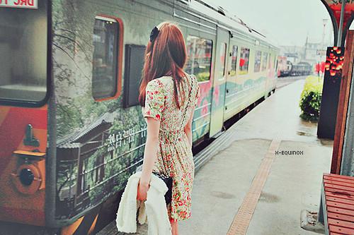 早安一句话唯美句子图片（致自己的励志早安说说）