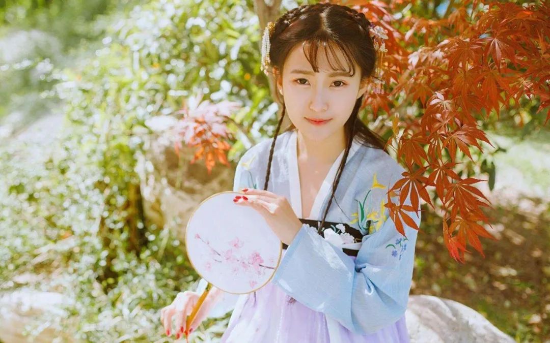 含蓄的表达思念的诗句（委婉地表达思念之情的古诗欣赏）