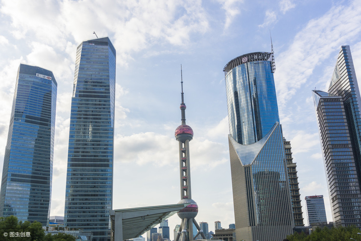 2021银行老员工个人总结（了解银行员工总结范文）