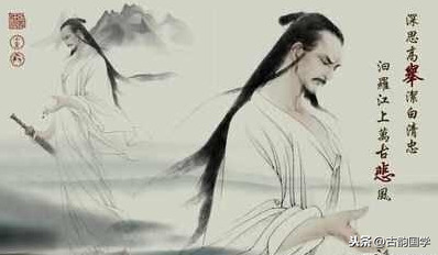 关于爱国的古诗词有哪些（爱国主义精神的古诗）