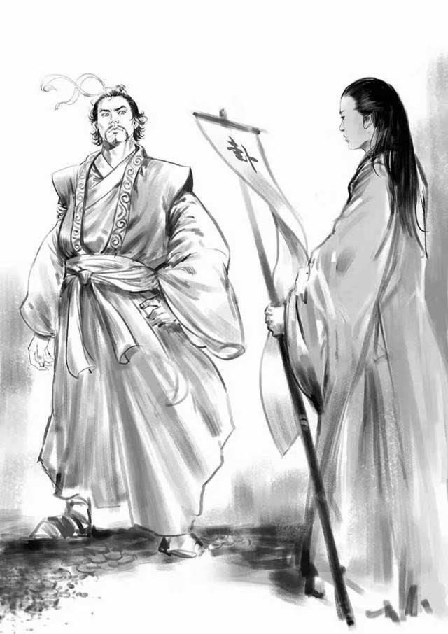 唐代贺知章的诗有哪些（贺知章的10首名诗）