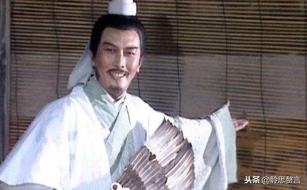 关于诸葛亮的诗句有哪些（赞美诸葛亮的古诗大全）