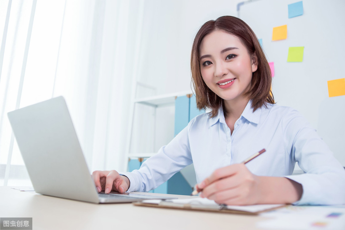 小学班主任个人总结范文（班主任工作总结怎么写）