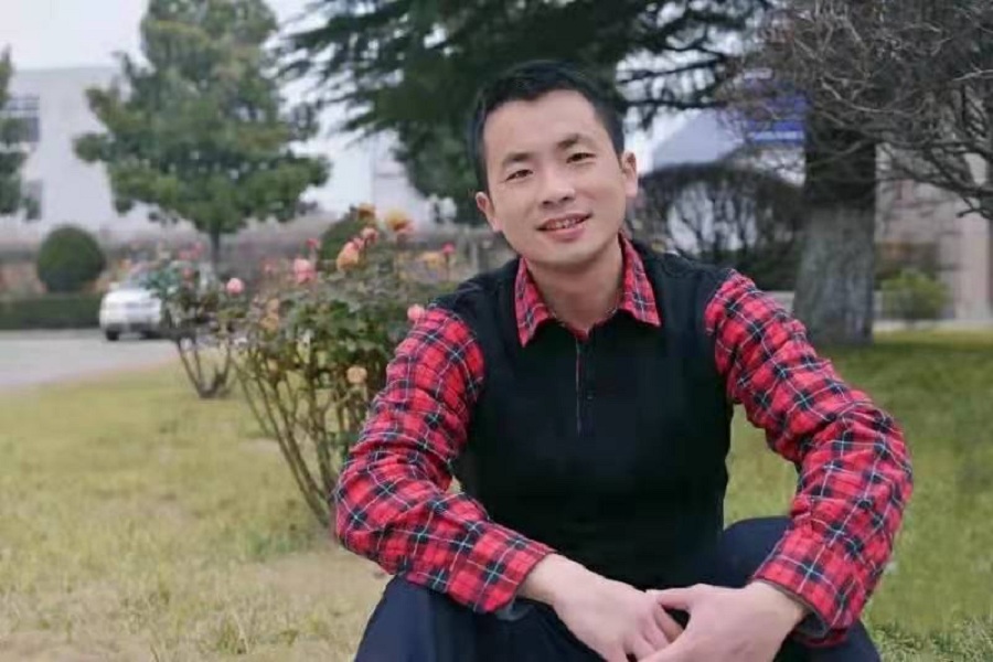 形容米好吃又香的优美句子（赞美大米好吃的语言）