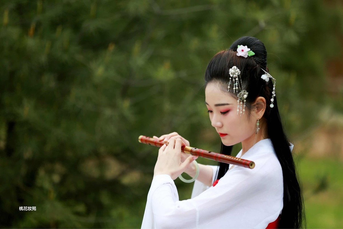 氓的翻译全文翻译注释（诗经氓的意思）