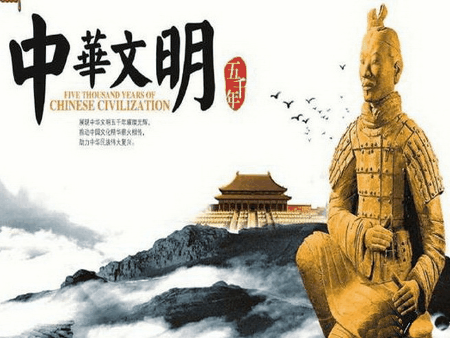 中华颂诗歌赏析（诗歌中华颂诗词）