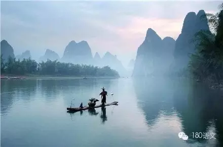 徐志摩现代诗歌精选短篇（现代诗摘抄徐志摩短诗）