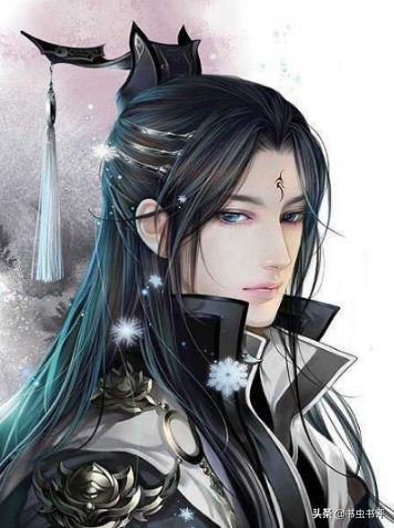 观棋新书不灭神王好看吗（不灭神王小说免费阅读）