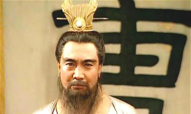 烈士暮年志在千里（老骥伏枥志在千里的赏析）