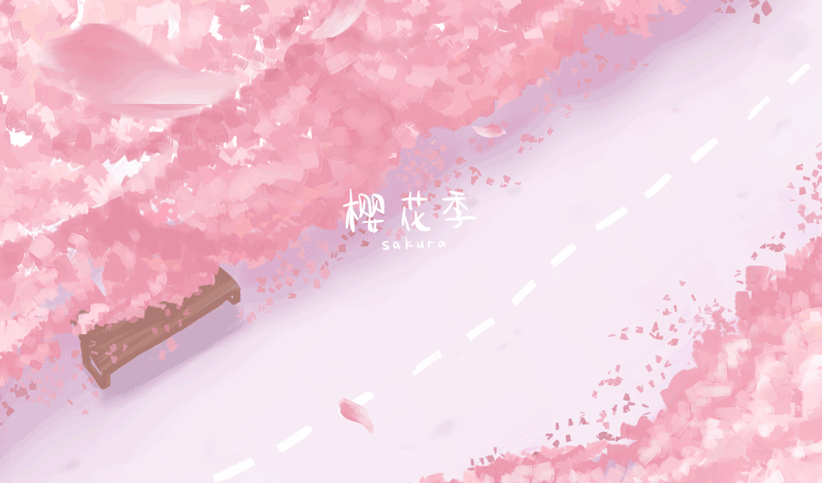 开在心中的花作文（开在心中的花坚强之花）