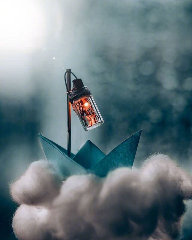发朋友圈心酸的句子（心酸无奈的心情说说）