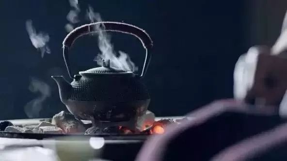 表达我在等你的句子带图片（静静等待的唯美句子）