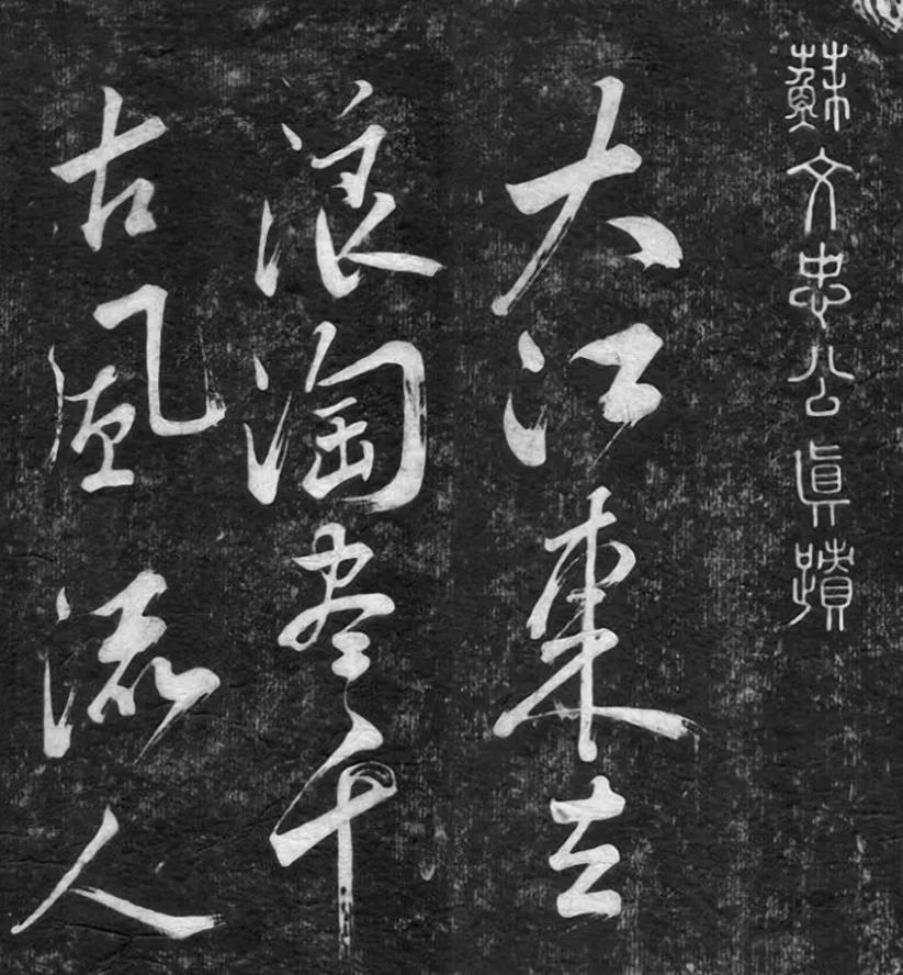 想念兄弟的霸气句子（适合发朋友圈兄弟情句）