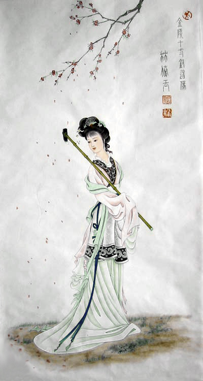红楼梦每回内容概括和感悟（解说红楼梦读后感）