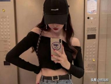 关于钱的经典语录有哪些（现实扎心的15条心情语录）