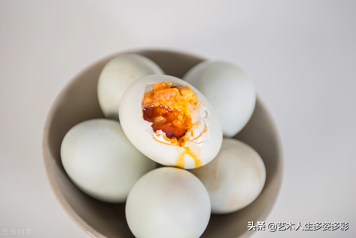 端午节文章素材（关于端午节的名家散文）