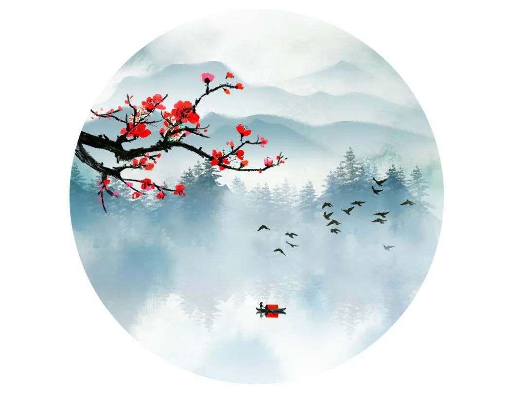 友谊的诗词经典语录（赞美友情的古诗词）