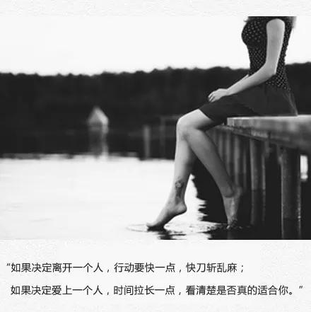 悲情故事有什么（让人哭到崩溃的爱情故事）