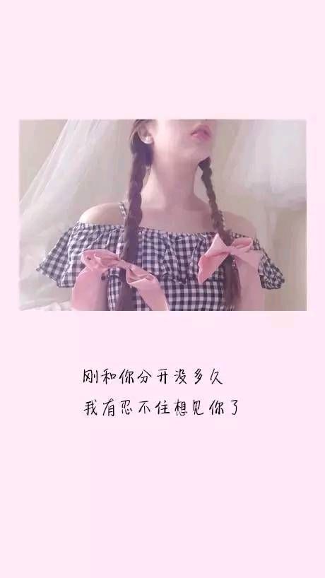 一个人心情不好的说说（人累心情不好的心情语录）