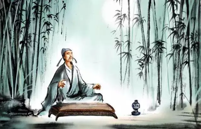 王维古诗大全300首（ 王维最知名的29首古诗）