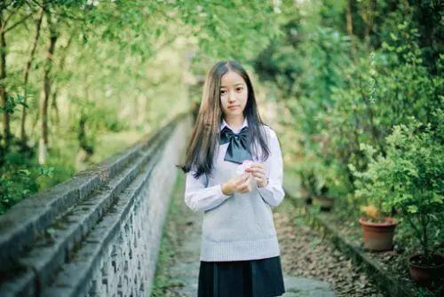 没有结局的爱情句子（分享这20条伤感爱情说说）