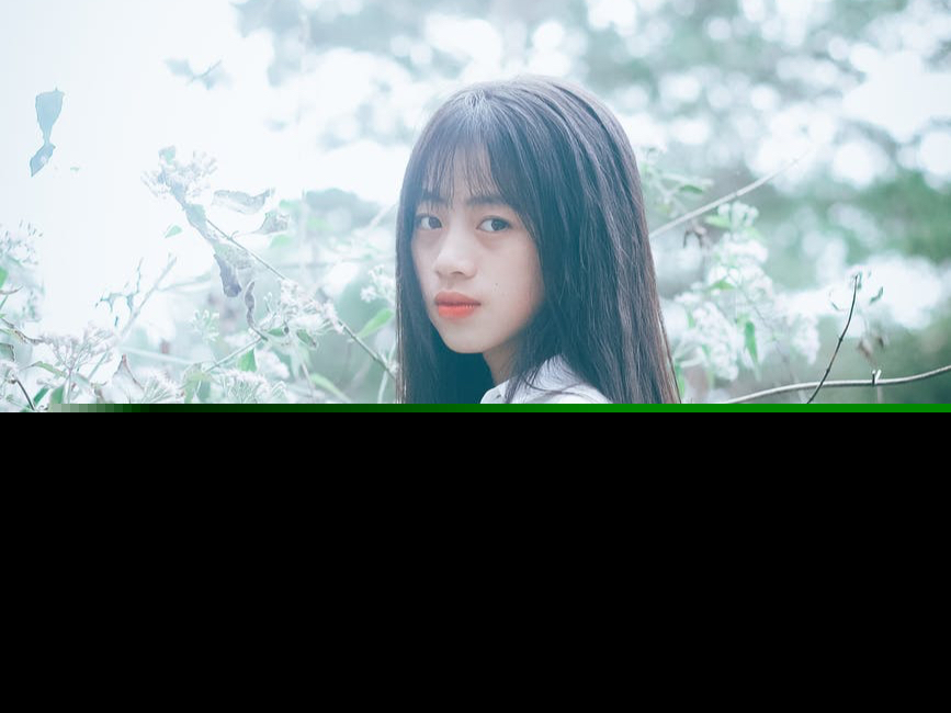 苏格拉底爱情名言（苏格拉底的爱情哲学感悟）