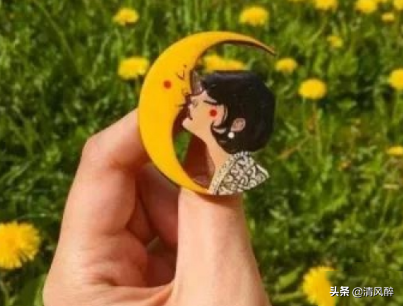 描写天气寒冷的句子有哪些（有关天气恶劣寒冷的心情说说）