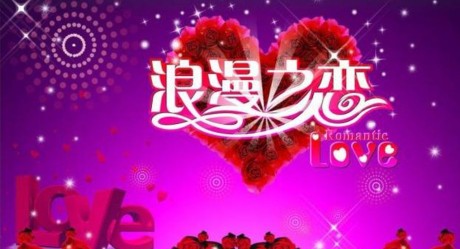 怀念失去的爱情随笔（关于爱情的唯美散文随笔）