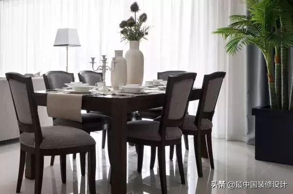 惬意的生活意思是什么（表达生活惬意的唯美句子）