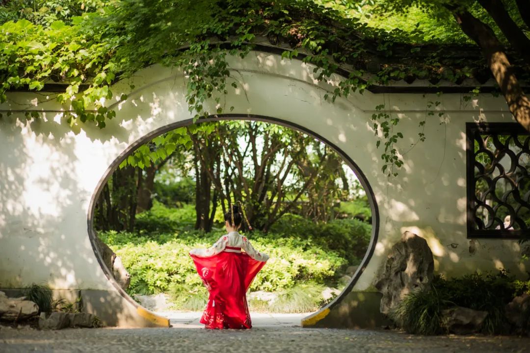 七夕情人节浪漫诗句（情人节情诗大全）