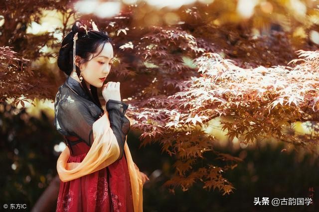 古诗大全100首五言绝诗（教科书必背的100首五言绝诗）
