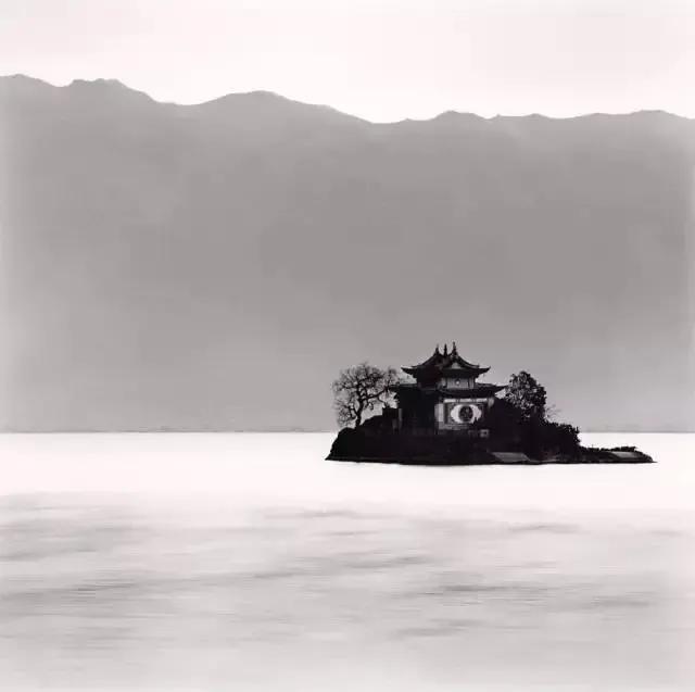 题破山寺后禅院赏析（与送友人主题一致的诗歌）