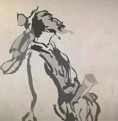 唐诗游子吟的诗句诗意（详解游子吟诗文大意）