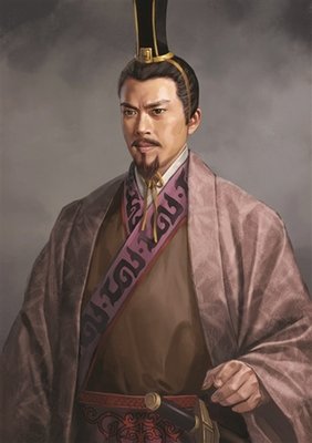 永遇乐京口北固亭怀古典故及情感（原文分享及解释）