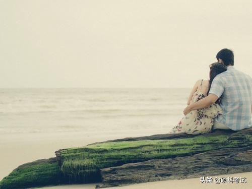 情诗短句最美现代（爱情的句子唯美诗歌）