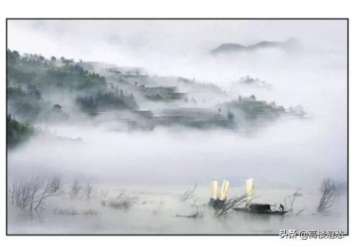 古诗元稹离思翻译（古诗元稹离思原文跟注解）