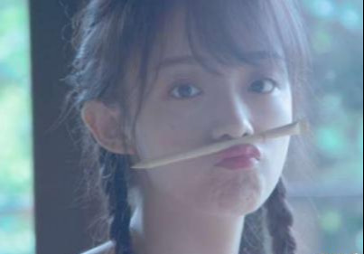 抖音爱情语录配图（15条唯美爱情告白说说）