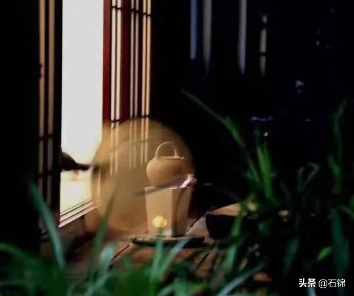 关于幸福的诗歌有哪些（以幸福为主题的小诗）
