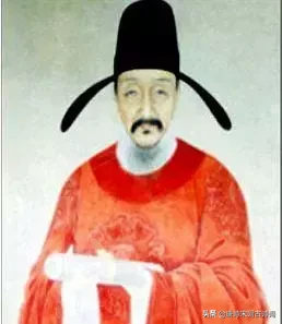 唐诗七言诗大全500首（蕴含哲理的100首七言绝诗）