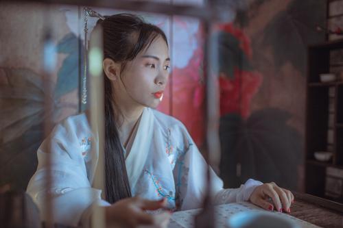 鹧鸪天代人赋辛弃疾词（很小众却很惊艳的诗）