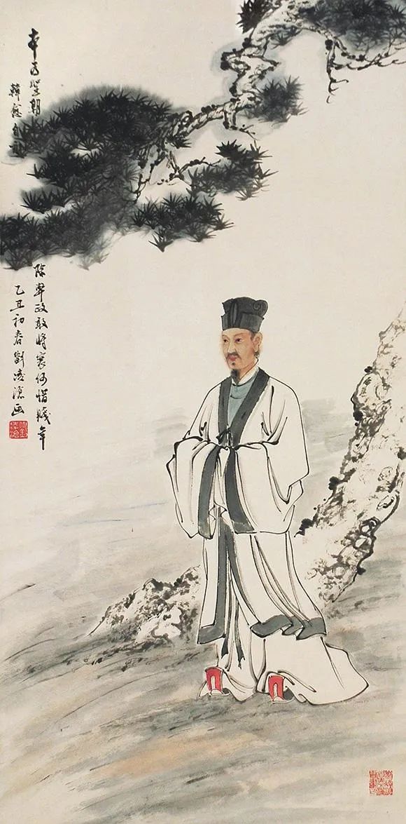 唐代古诗有哪些（一年级必背古诗80首）