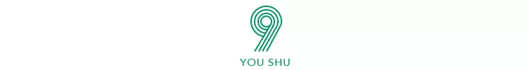 士兵突击经典台词有哪些（士兵突击成才经典语录）