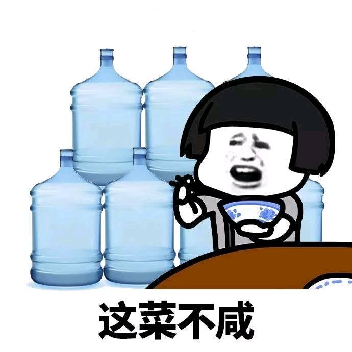 高速堵车的幽默说说（秒上热门的堵车搞笑句）