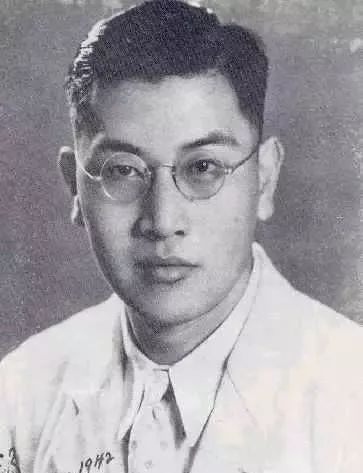 现代爱国诗词大全（表达热爱祖国的现代诗）