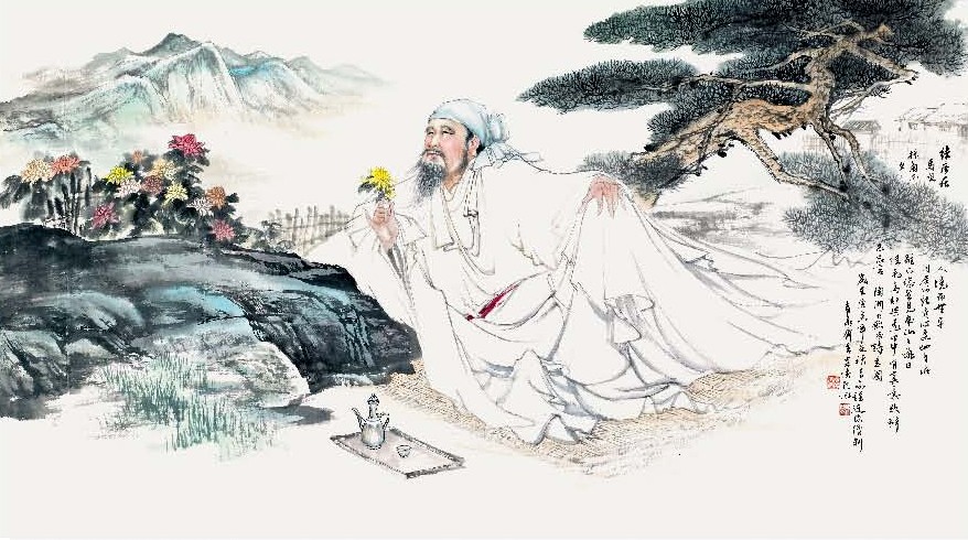 喝酒的诗句霸气的诗句（关于喝酒的优美诗句）