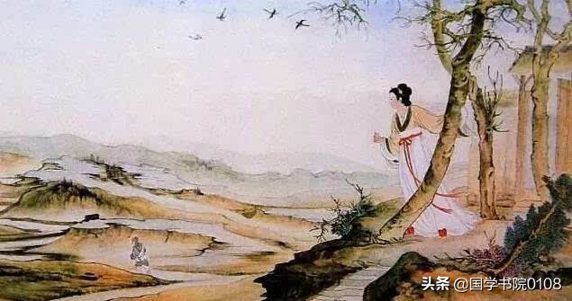 三吏三别原文及翻译赏析（三吏三别有哪几首）