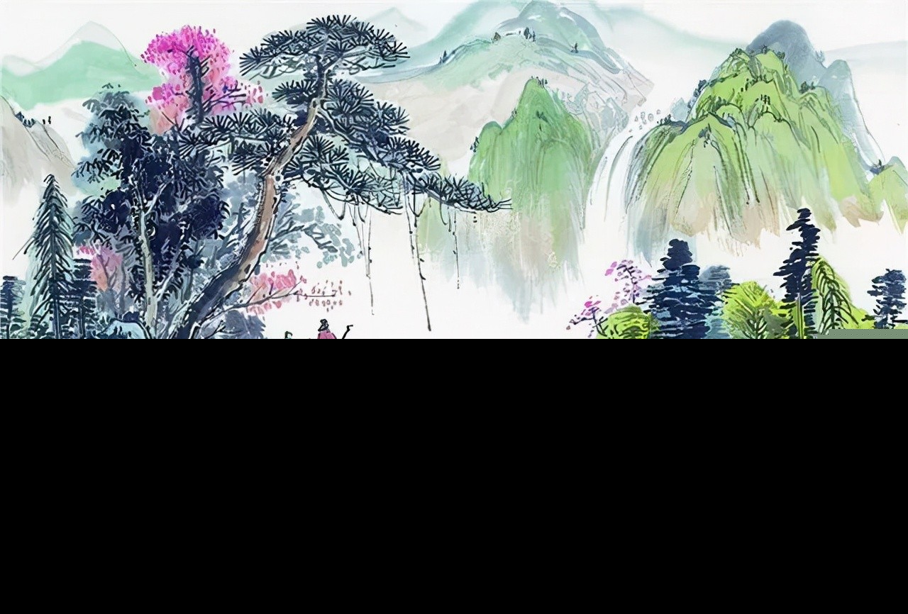 优美诗句摘抄大全（适合摘抄的诗句唯美）